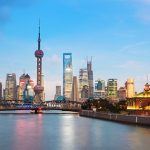 ‘A major step forward’: Osborne Clarke extends Asia footprint with Shanghai launch