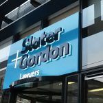Slater and Gordon serves £637m claim form on Watchstone for misrepresentation on sale