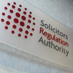 ‘The real work starts now’: profession reacts as regulator makes radical changes to legal training