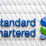 Adviser review: Magic Circle dominates as Standard Chartered unveils latest global panel