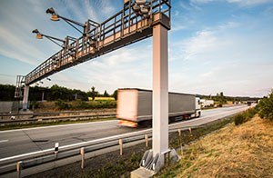 DLA in the driver’s seat as Italy’s Atlantia bids to create world’s largest operator of toll roads