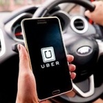 In-house: Uber searches for new EMEA GC as Callaghan to step down
