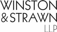 Winston Strawn logo