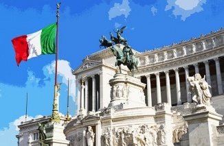 Market report: Italy – Bravissimo