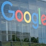 Cleary defends Google in face of potential €1bn EC antitrust shopping market abuse fine