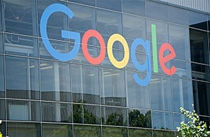 Cleary defends Google in face of potential €1bn EC antitrust shopping market abuse fine
