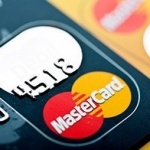 ‘Fundamentally different’: MasterCard and Visa to face new £300m UK retailers’ interchange fee claims