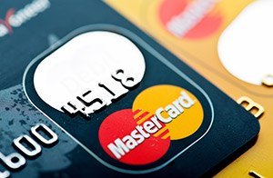 ‘Fundamentally different’: MasterCard and Visa to face new £300m UK retailers’ interchange fee claims