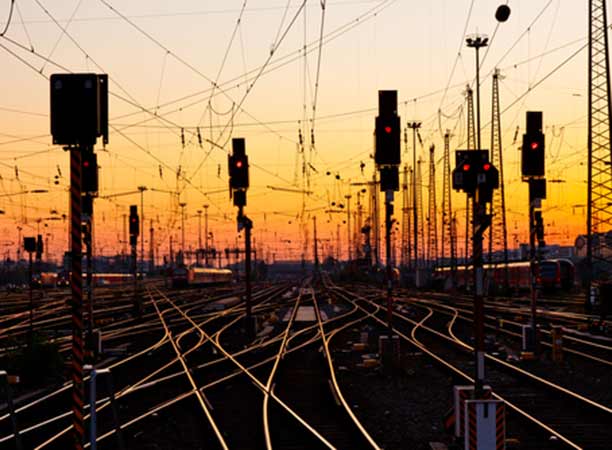 Addleshaws, Ashurst, DLA and Eversheds Sutherland chosen for DfT’s first rail panel
