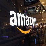 S&C and Wachtell lead on Amazon’s $13.7bn Whole Foods buyout
