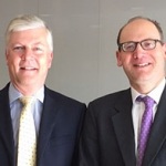 Dentons to merge with Scotland’s Maclay Murray & Spens to gain foothold in European oil and gas centre