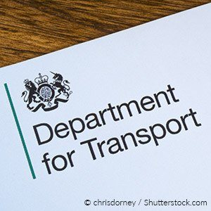 Addleshaws, Ashurst, DLA and Eversheds Sutherland chosen for DfT’s first rail panel