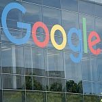 Cleary, CC and Covington lead as EC fines Google €2.4bn for online shopping abuse of dominance