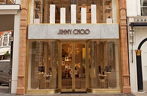 Slaughter and May leads as Freshfields and Paul Weiss take key roles on £900m Michael Kors buyout of Jimmy Choo