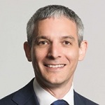 ‘Firing on all cylinders’: Freshfields appoints Paul Weiss lawyer to head US IP team