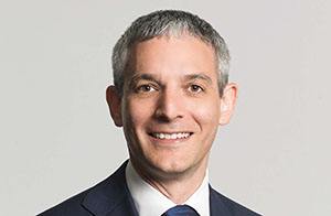 ‘Firing on all cylinders’: Freshfields appoints Paul Weiss lawyer to head US IP team