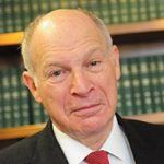 UK law will remain ‘attuned to the demands of international business’: Lord Neuberger speaks up for London’s prospective status post-Brexit