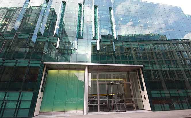 Revolving doors: Addleshaws, Proskauer and MoFo bolster London benches as CC looks to US