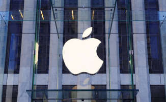 Deal round-up: Travers advises Shazam on Apple buyout as Freshfields and Norton Rose strike gold on $18bn mining merger