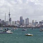 Dentons to enter New Zealand legal market through merger with 100-lawyer Kensington Swan