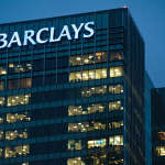 Worth the money: Barclays to introduce  value accounts for upcoming legal panel