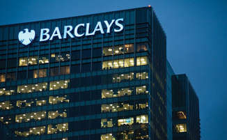 Barclays acquittal draws flak for flawed SFO prosecutions despite record Airbus win