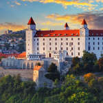 Local talent: Freshfields launches support services operation in Slovakia