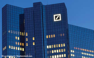 Deutsche Bank names former Links veteran as new global law chief