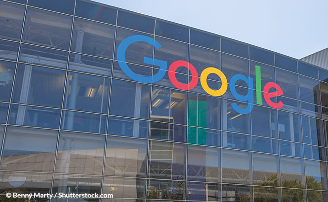 ‘A significant loss’: Litigation leaders convene as Google fails in critical €4.1bn antitrust appeal