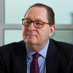 Shepherd and Wedderburn secure ‘substantial eight figure’ Burford litigation finance deal
