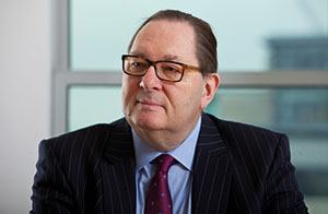 Shepherd and Wedderburn secure ‘substantial eight figure’ Burford litigation finance deal
