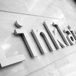 Linklaters throws down gauntlet as Latham funds co-head makes rare City switch