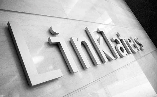 Linklaters digs down back of sofa to match rivals’ £100k associate pay packages
