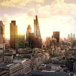 Goodwin London revenue surges 60% as European hiring spree pays off