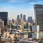 China buys: Mayer Brown and BLP land key roles on £1.3bn Walkie Talkie sale in record property deal