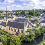 ‘Benelux connection’: Fieldfisher expands European reach with Luxembourg office
