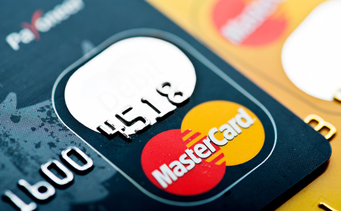 Disputes round-up: Retailers beat Visa/Mastercard on fees as Stewarts launches financial crime unit