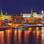 Akin Gump, Freshfields and Latham latest to withdraw in Moscow as mass exodus ensues