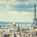World’s top-billing law firm Kirkland finally makes Paris debut with Linklaters corporate duo
