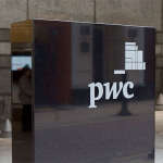 PwC aims to take bite out of contract lawyering market with new flexible resourcing arm