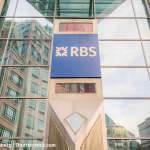 Appeal hope remains for property investor despite losing £20m Libor claim against RBS