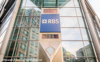 Appeal hope remains for property investor despite losing £20m Libor claim against RBS