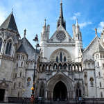 Dechert condemns former partner Gerrard after High Court rules the firm breached ENRC client duty
