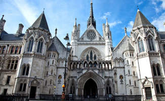 Dechert condemns former partner Gerrard after High Court rules the firm breached ENRC client duty