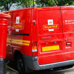 Kirkland, Paul Weiss and Slaughters lead on £3.5bn Royal Mail takeover bid