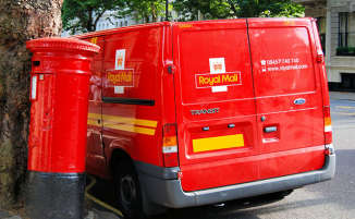 Kirkland, Paul Weiss and Slaughters lead on £3.5bn Royal Mail takeover bid