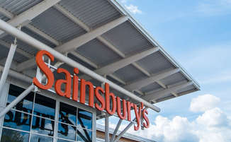 ‘Synergies and cost savings’: Links, Slaughters and Gibson Dunn advise as Sainsbury’s takes over Asda to create supermarket giant