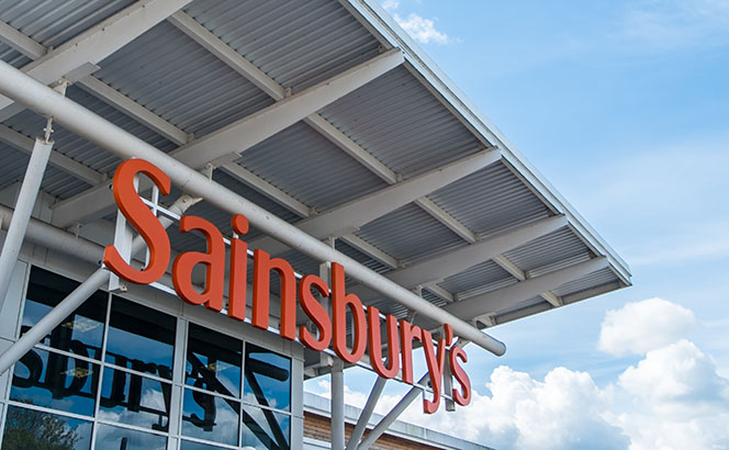 ‘Synergies and cost savings’: Links, Slaughters and Gibson Dunn advise as Sainsbury’s takes over Asda to create supermarket giant