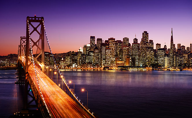 Another team walks at Clydes as eight partners depart in San Francisco