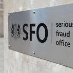 SFO opens criminal investigation into Axiom Ince